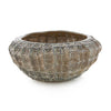 John Richard Saurian Bowl