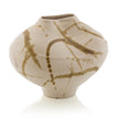 John Richard Porcelain Fields Vase