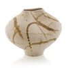 John Richard Porcelain Fields Vase
