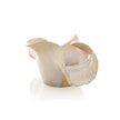 John Richard Flowing Porcelain Bowl