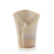 John Richard Whorling Porcelain Vase