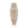 John Richard Amphora Vase