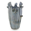 John Richard Porcelain Sprouts Vase