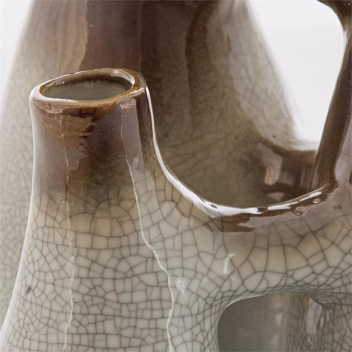 John Richard Triplet Vase