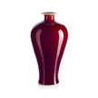 John Richard Amore Vase