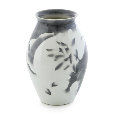 John Richard Mist Blossom Vase
