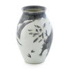 John Richard Mist Blossom Vase
