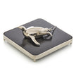 John Richard Penguin Napkin Holder