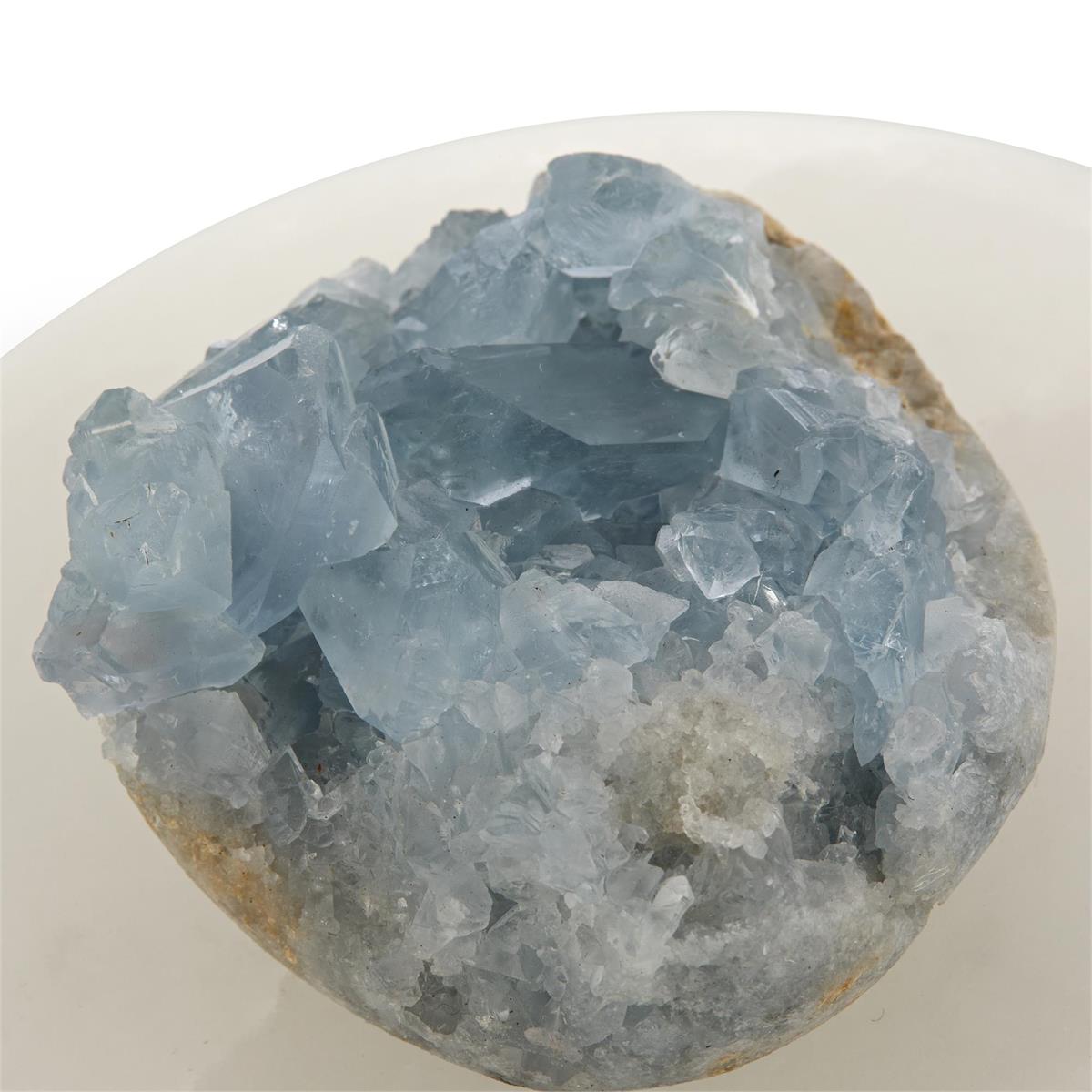 John Richard Earthborn Jar