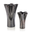 John Richard Naia Vases, Set of 2