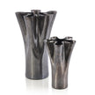 John Richard Naia Vases, Set of 2