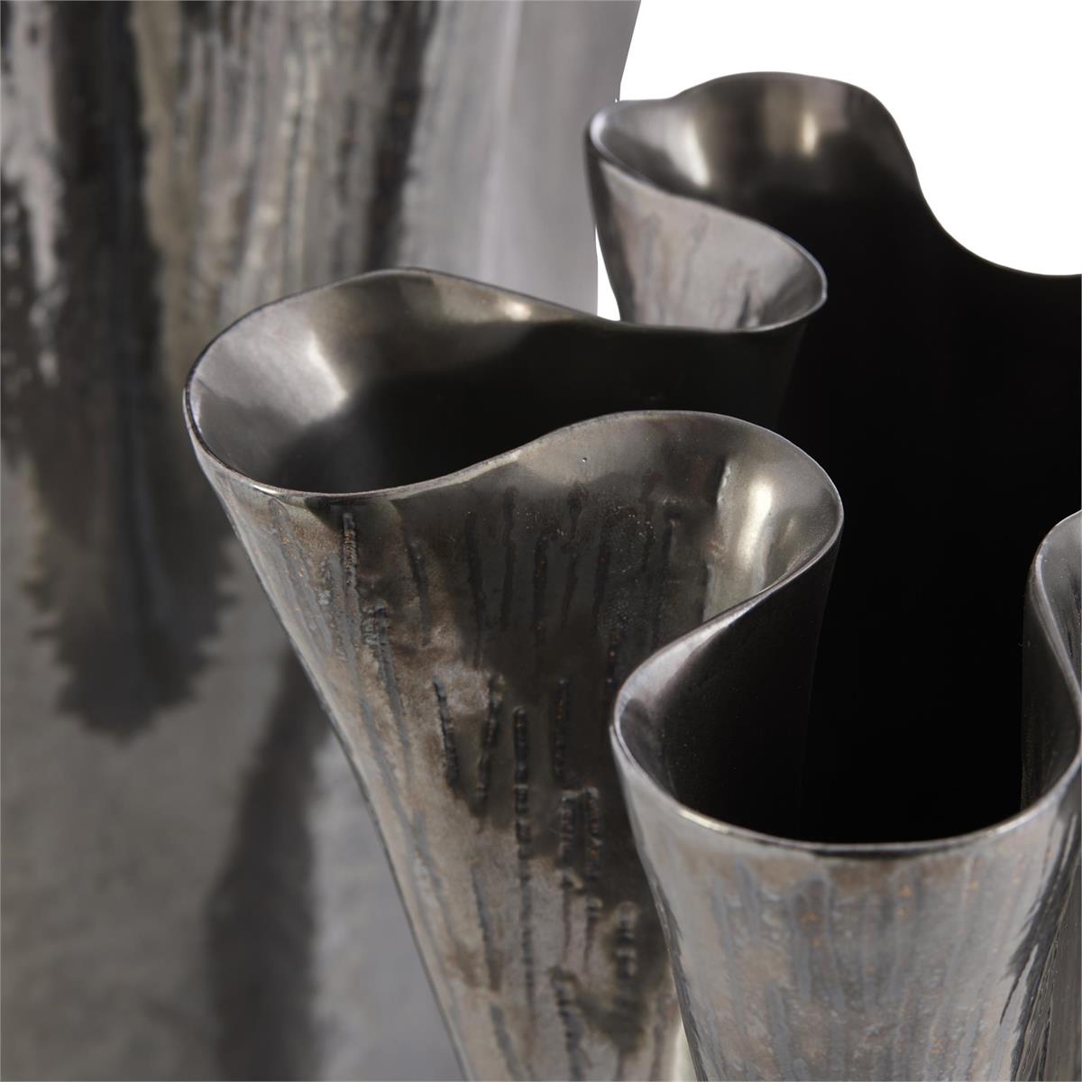 John Richard Naia Vases, Set of 2