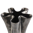 John Richard Naia Vases, Set of 2