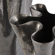 John Richard Naia Vases, Set of 2