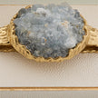 John Richard Lapis Box