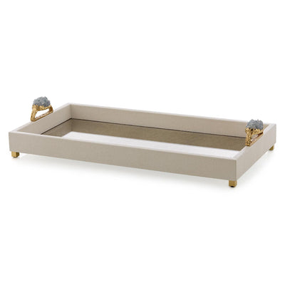 John Richard Lapis Tray