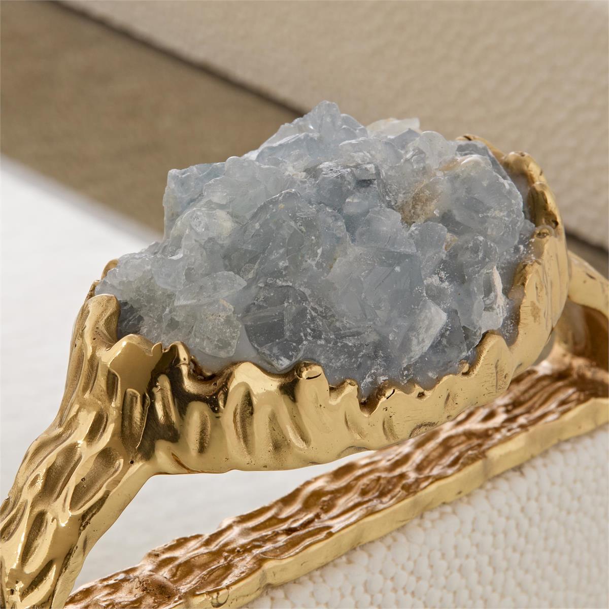 John Richard Lapis Tray