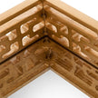 John Richard Plaza Tray
