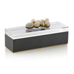 John Richard Regency Box