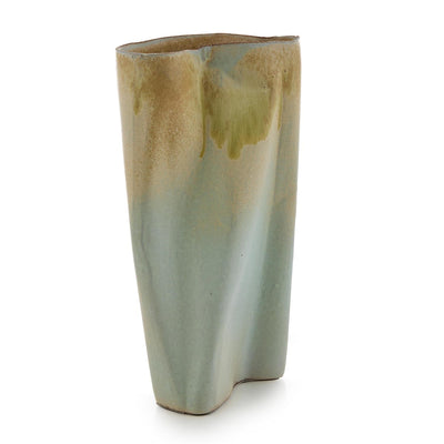 John Richard Crease Vase