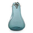 John Richard Chloris Vase