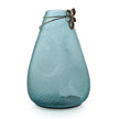 John Richard Chloris Vase