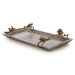 John Richard Mirabelle Tray