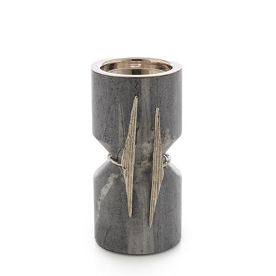 John Richard Centurion Candleholder