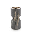 John Richard Centurion Candleholder