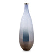 John Richard Pelagos Vase
