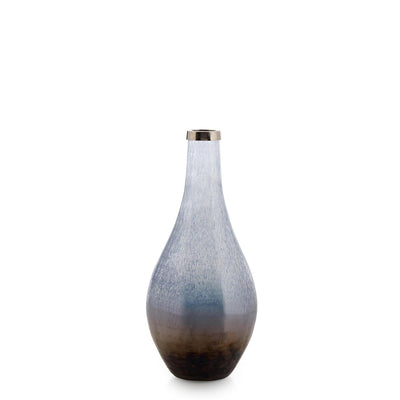 John Richard Pelagos Vase