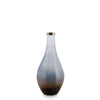 John Richard Pelagos Vase