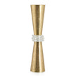 John Richard Veronique Candleholder