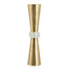 John Richard Veronique Candleholder