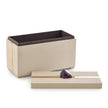 John Richard Montmartre Box