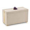 John Richard Montmartre Box