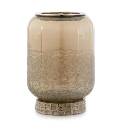 John Richard Velato Vase