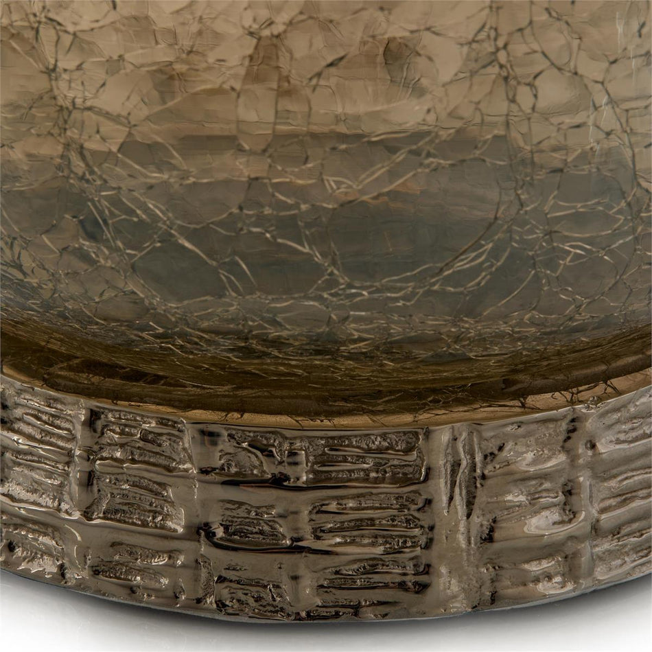 John Richard Velato Vase