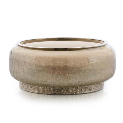 John Richard Velato Bowl