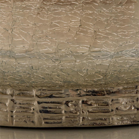 John Richard Velato Bowl