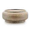 John Richard Velato Bowl