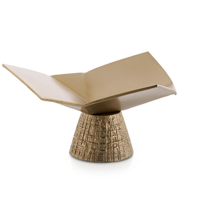 John Richard Origami Bowl