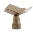 John Richard Origami Bowl