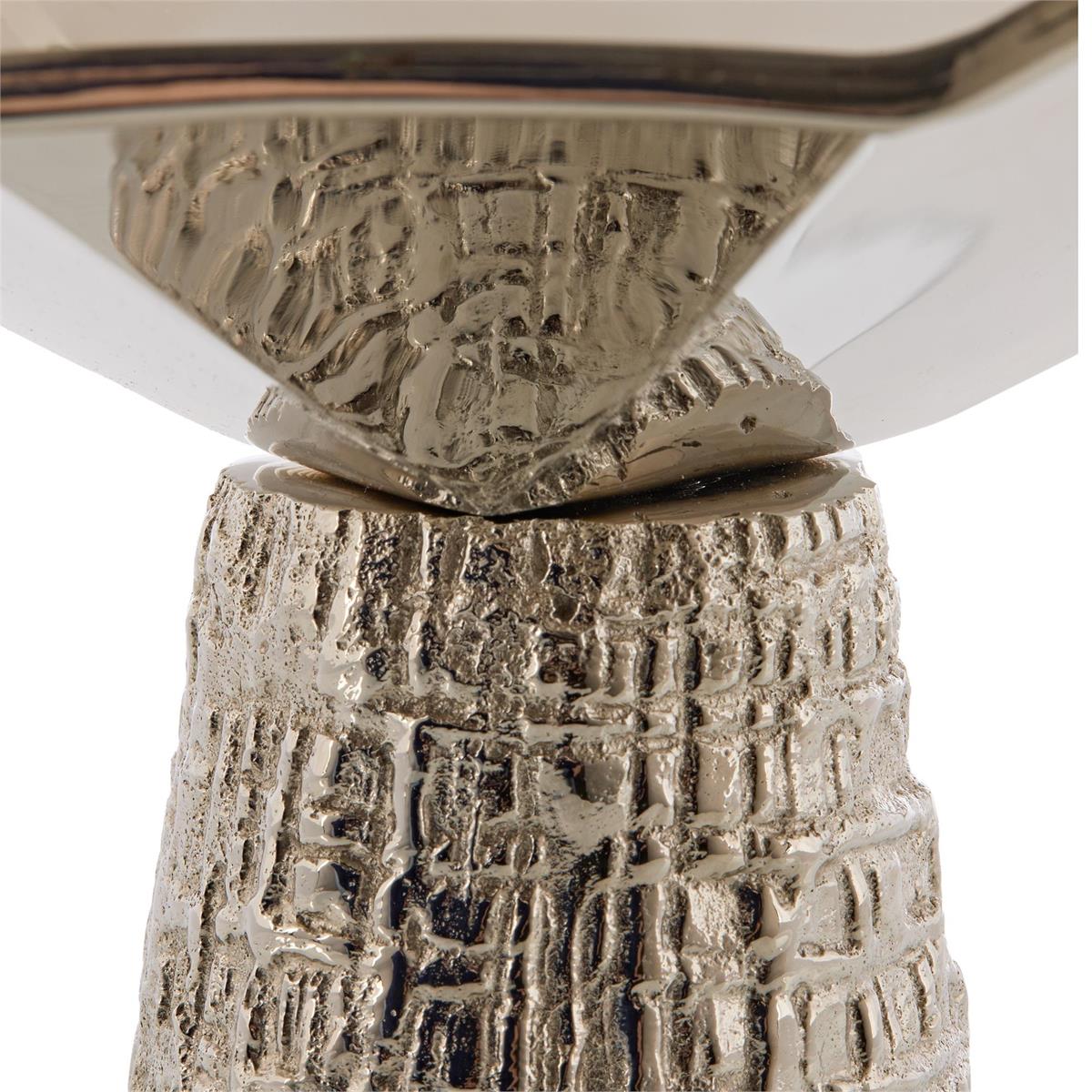 John Richard Origami Bowl