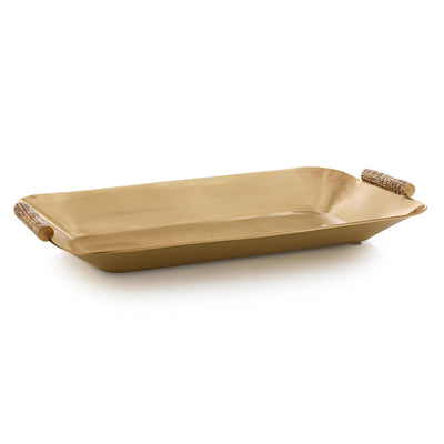 John Richard Founder Tray