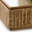 John Richard Guild Bar Set, Set of 6