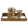 John Richard Guild Bar Set, Set of 6