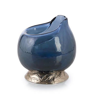 John Richard Ephemeral Vase