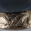 John Richard Ephemeral Vase