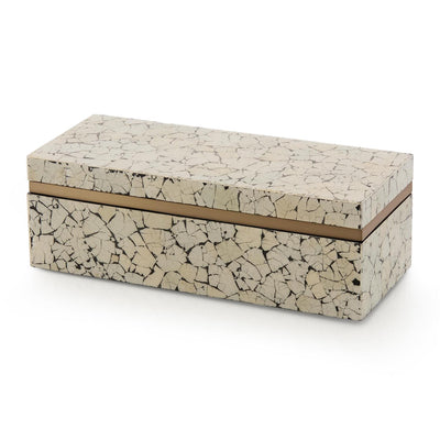 John Richard Farrow Box